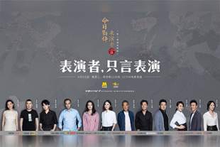 亚洲 色 图 清纯 制服